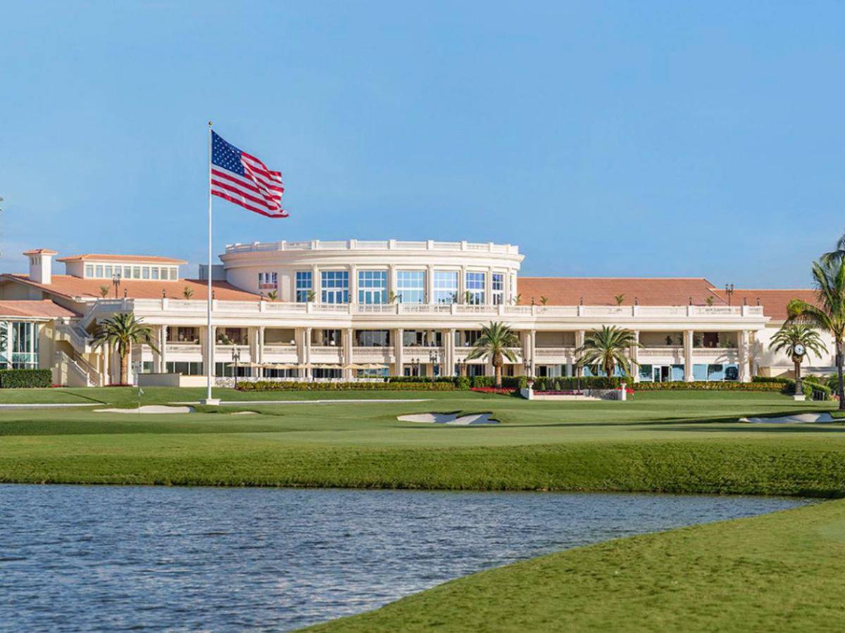 ¿Qué presidentes coincidirán con Nasry Asfura en cumbre de Donald Trump en Miami?