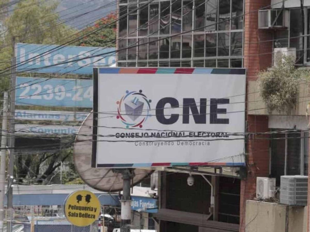 Las 24 recomendaciones que la Unión Europea hizo a Honduras tras elecciones 2025