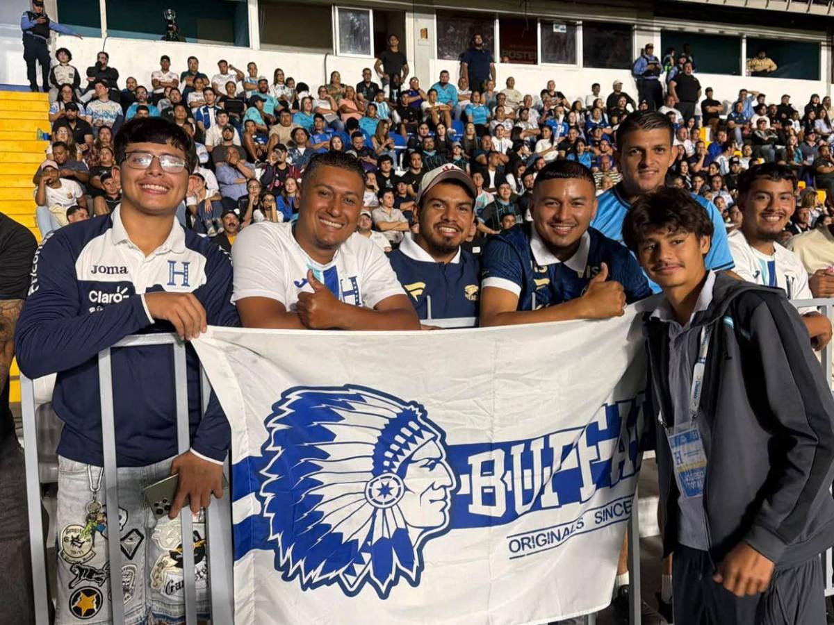Porque no los meten a jugar, renuncian: Exseleccionado critica a Victor Vandenbroucke