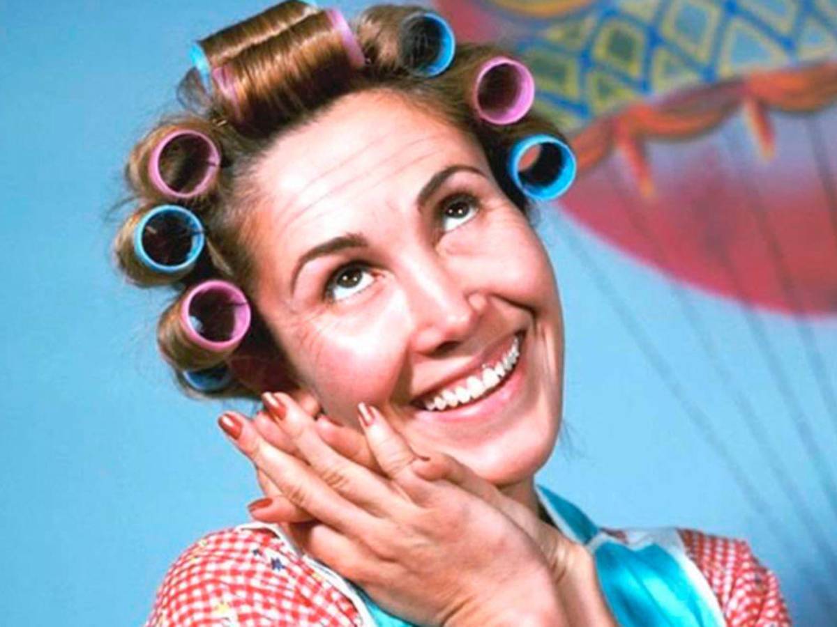 ¿Cuánto ganaba Florinda Meza por capítulo en El chavo del 8?