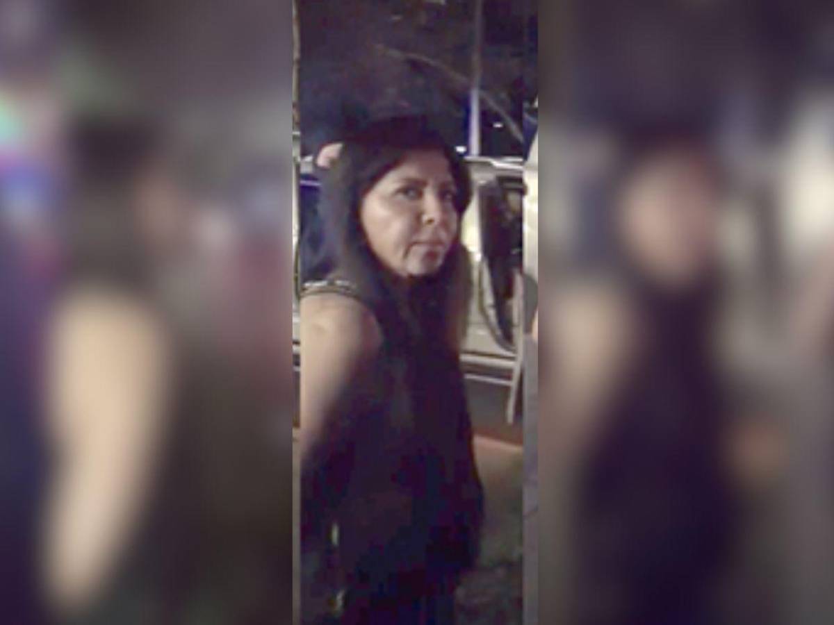 ¿Quién es Rosalinda González Valencia? La esposa de El Mencho y pieza clave del CJNG