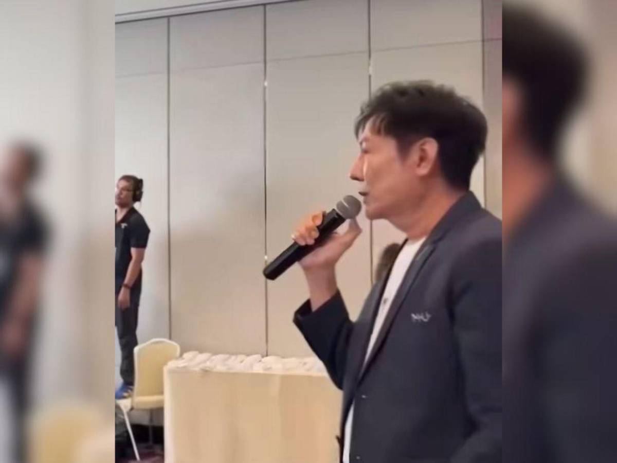 Fátima Bosch denuncia violencia de Nawat Itsaragrisil en Miss Universo: Me gritó: 'cállate'