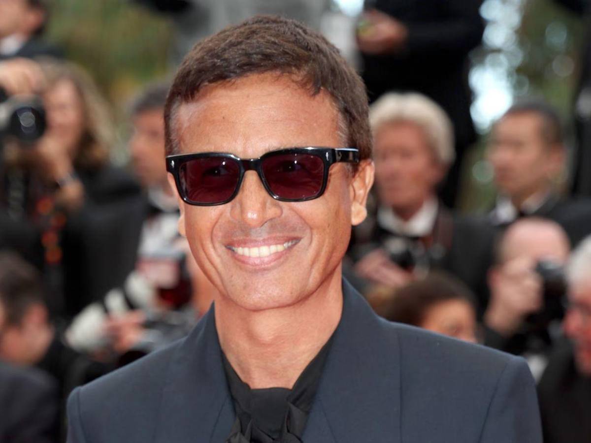 Dos miembros del jurado de Miss Universo renuncian por críticas ante supuesto fraude