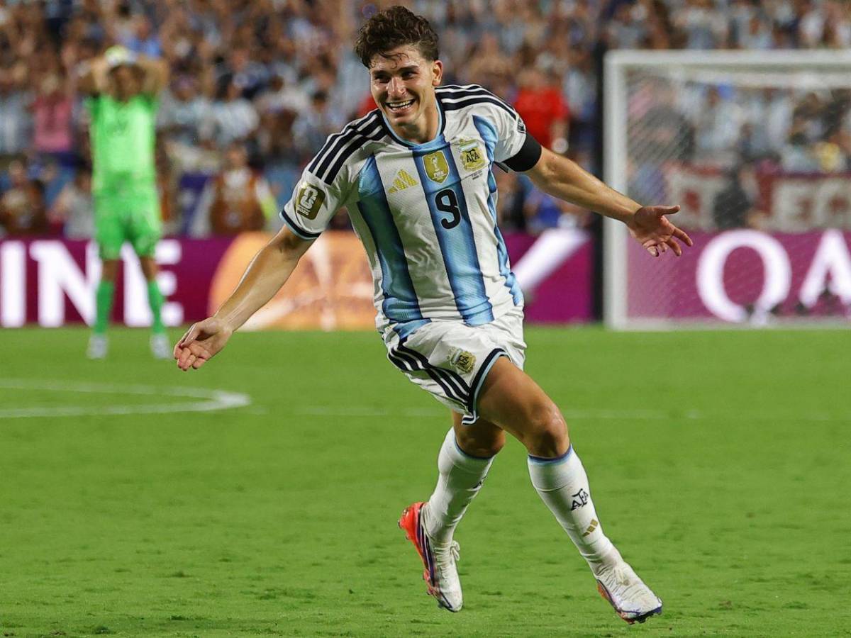 Semifinales de lujo: las estrellas con mayor valor de mercado en el Mundial 2026