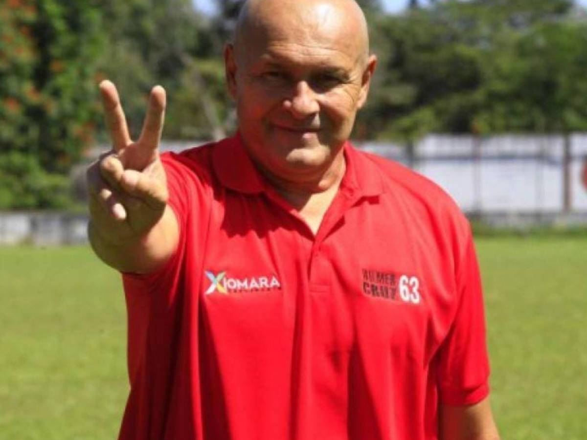 ¿Qué han hecho los exjugadores en el Congreso que buscan reelegirse?