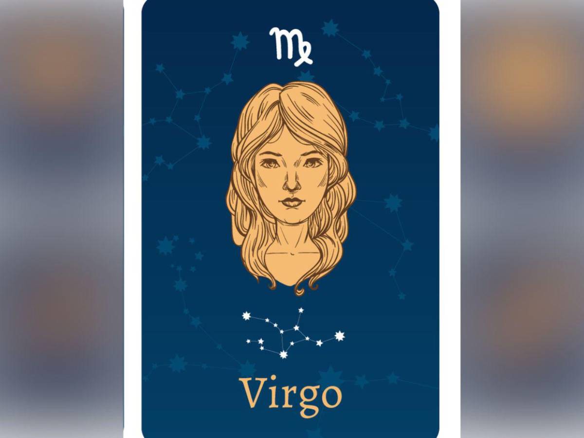 Renovación emocional y llamados al equilibrio en el zodiaco