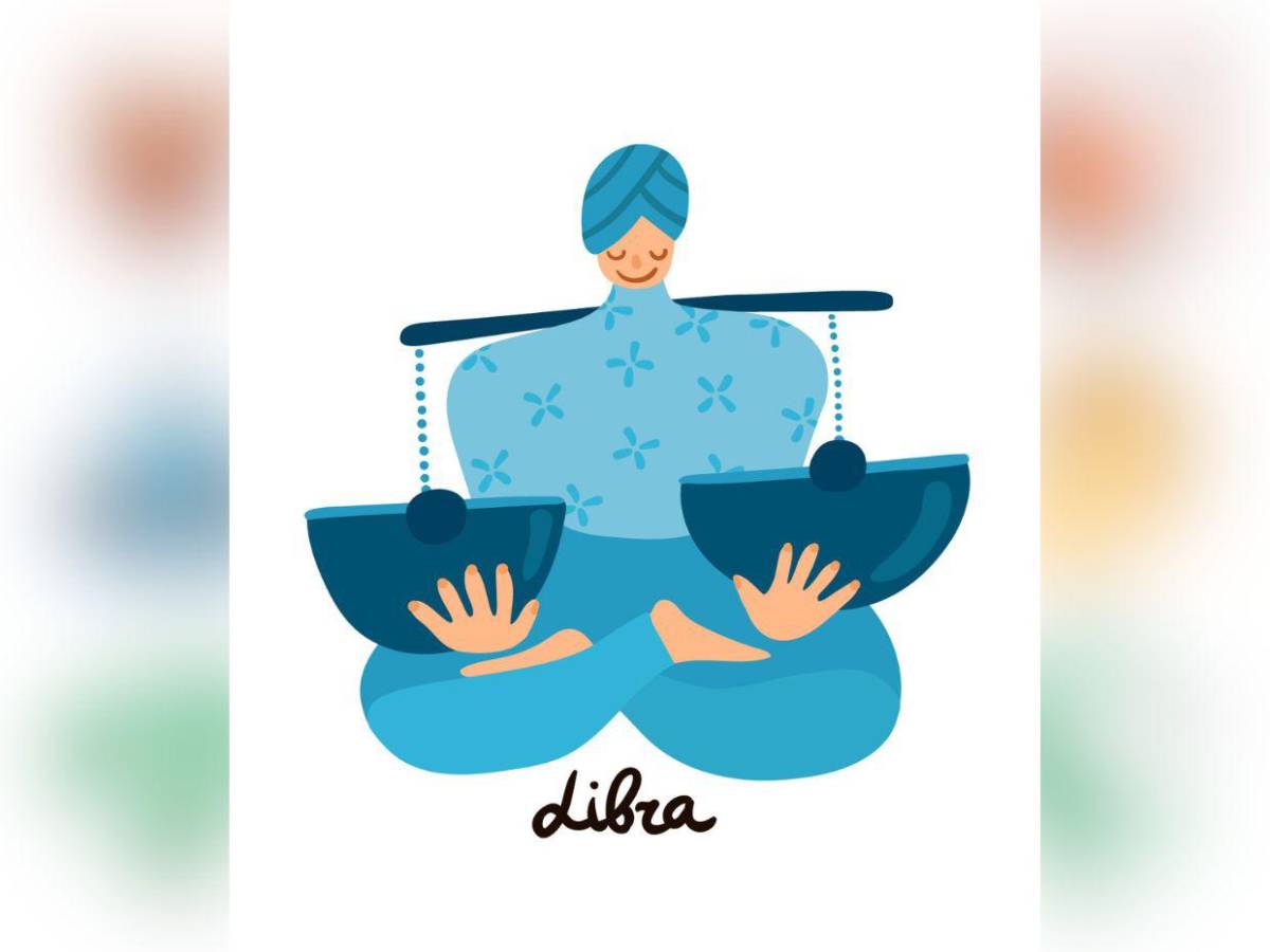 Horóscopo del día: Emociones a flor de piel, encuentros familiares y nuevas oportunidades