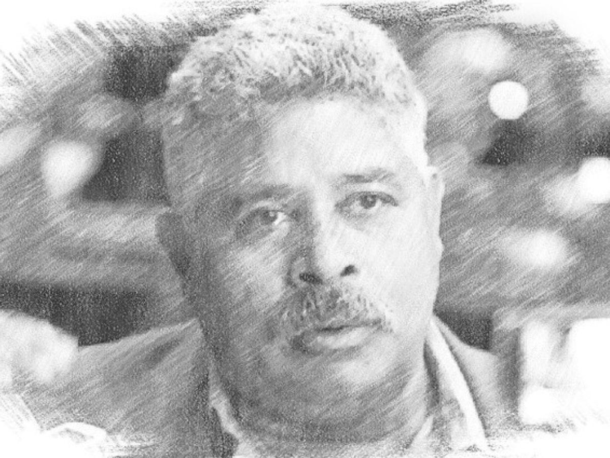 Marvin Ponce reitera lealtad a JOH y dice que nunca lo miró en el narcotráfico