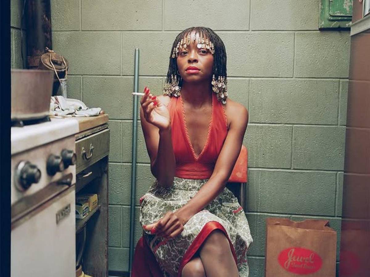 Euphoria T3: Elenco completo y 18 fichajes con Trisha Paytas y Natasha Lyonne para 2026