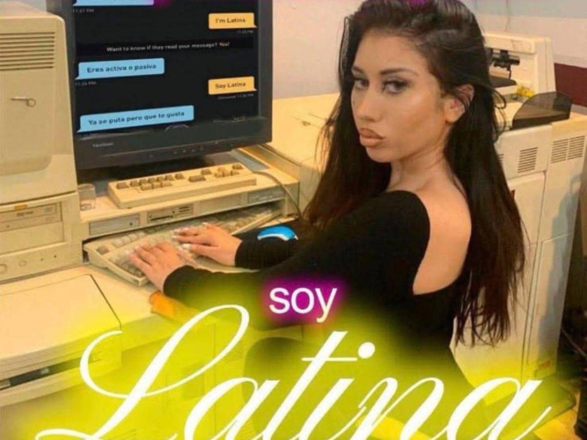 Los memes del Super Bowl 2026: Bad Bunny divide a internet entre risas y críticas