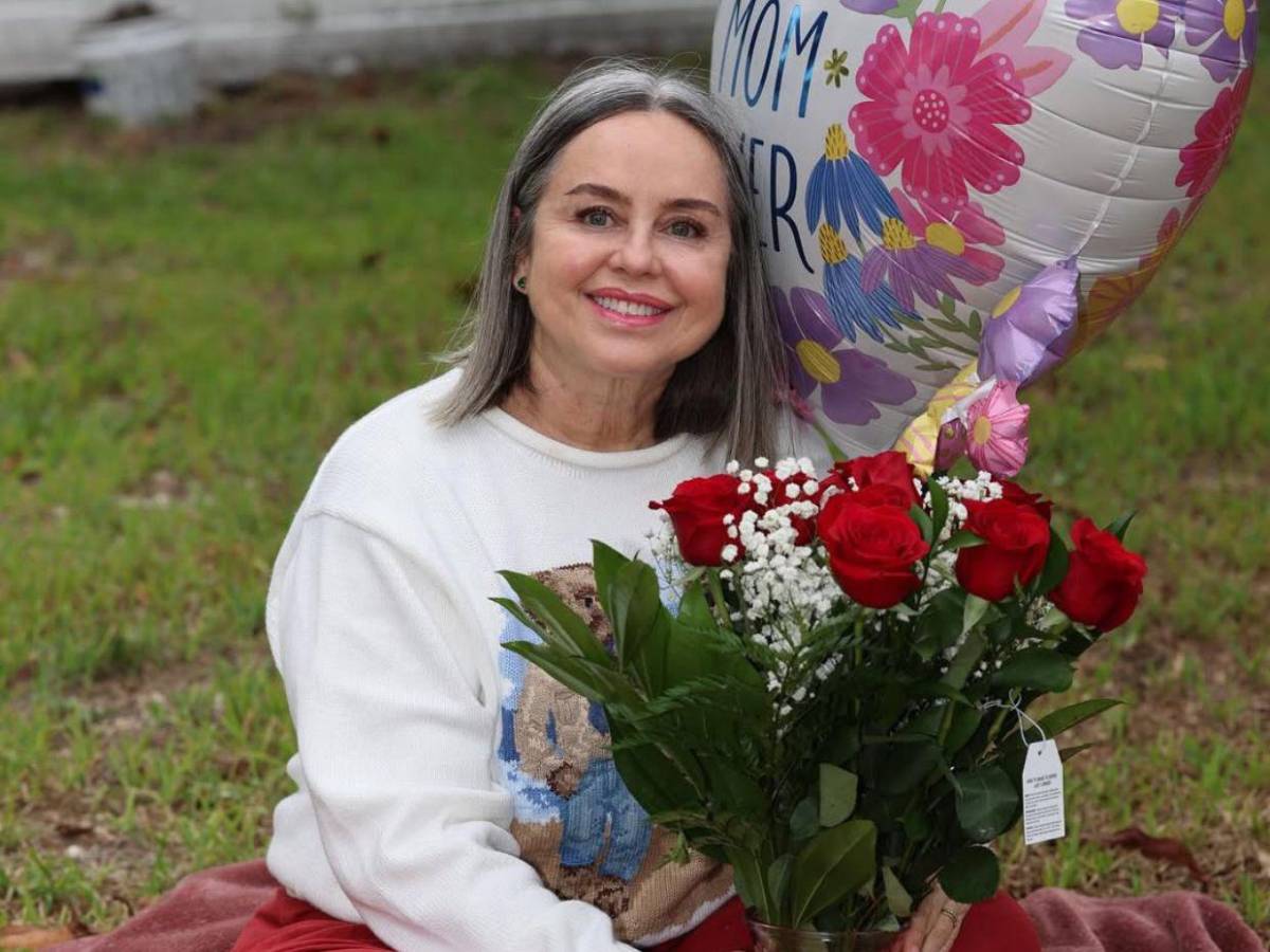 Cristina Bravo, de Los Chicaneros, fue intervenida quirúrgicamente, ¿qué le ocurrió?