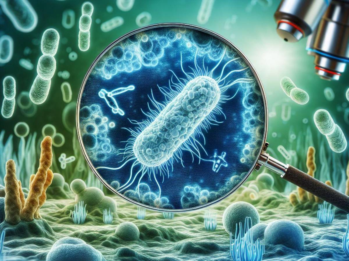 Legionelosis: Síntomas y tratamiento de la enfermedad que preocupa a Nueva York