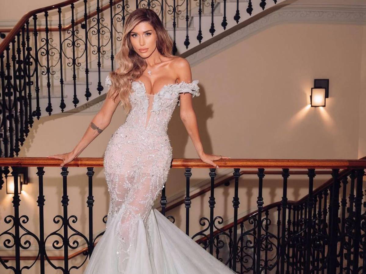 Miss Universo 2025: ¿Quiénes son las concursantes que han dejado el certamen?