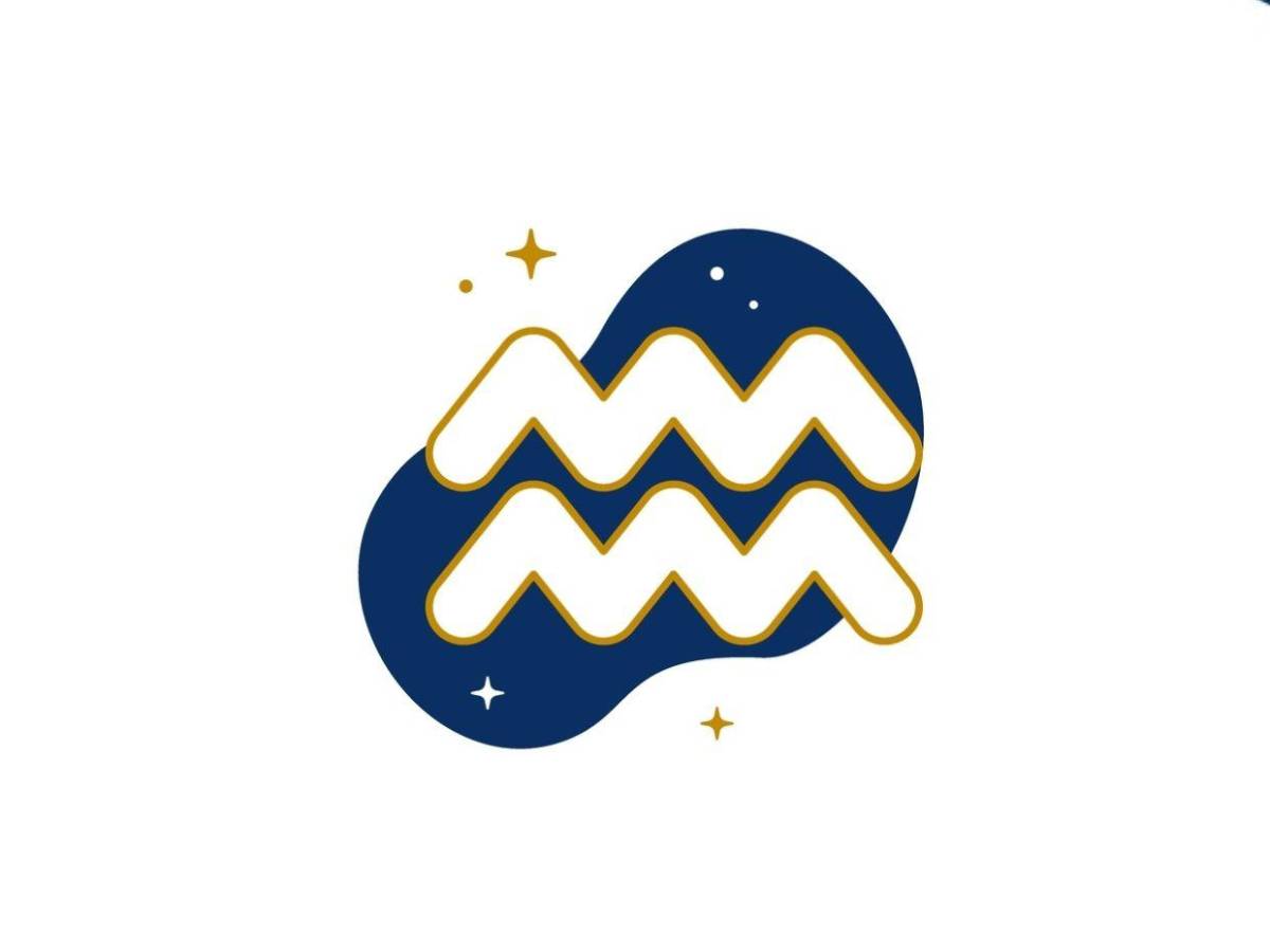 De Aries a Piscis: amor, trabajo y dinero en un día decisivo