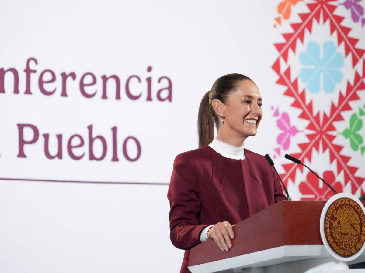 ¿Qué presidentes del mundo no felicitaron a Nasry Asfura y por qué?