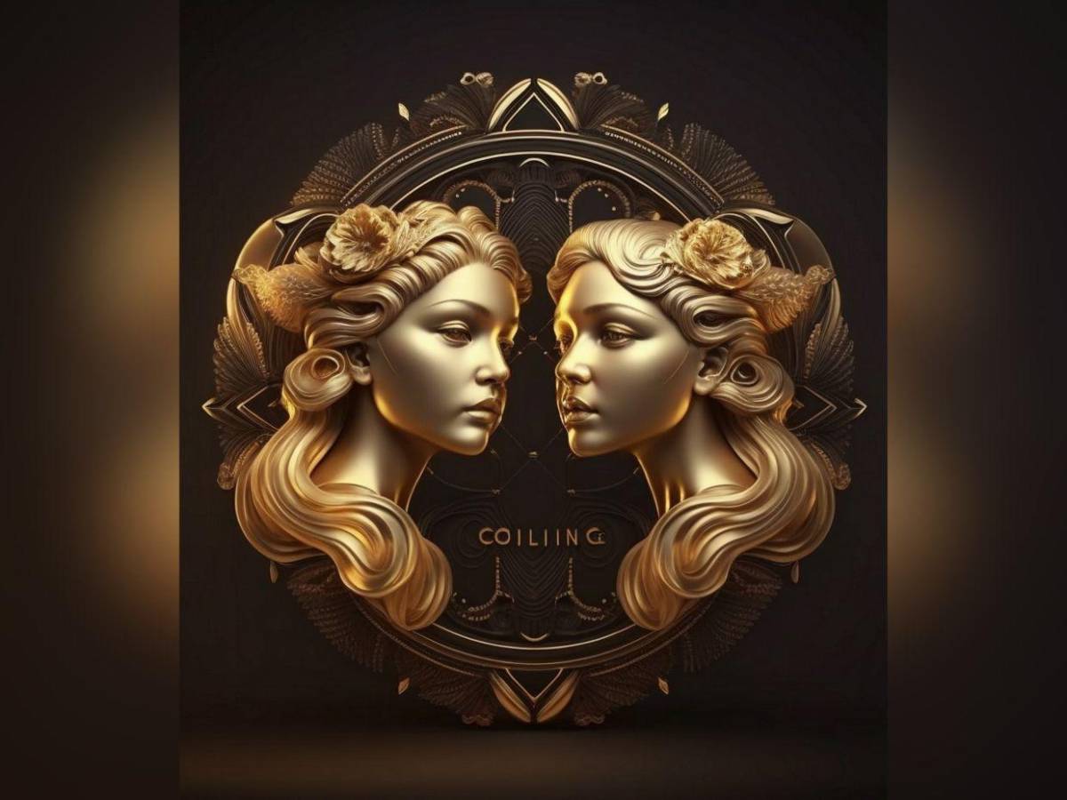 Tauro, Géminis y Piscis: alerta con decisiones laborales y nuevas oportunidades