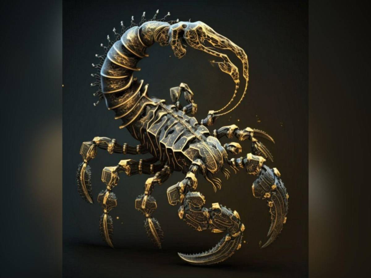 Tauro, Géminis y Piscis: alerta con decisiones laborales y nuevas oportunidades