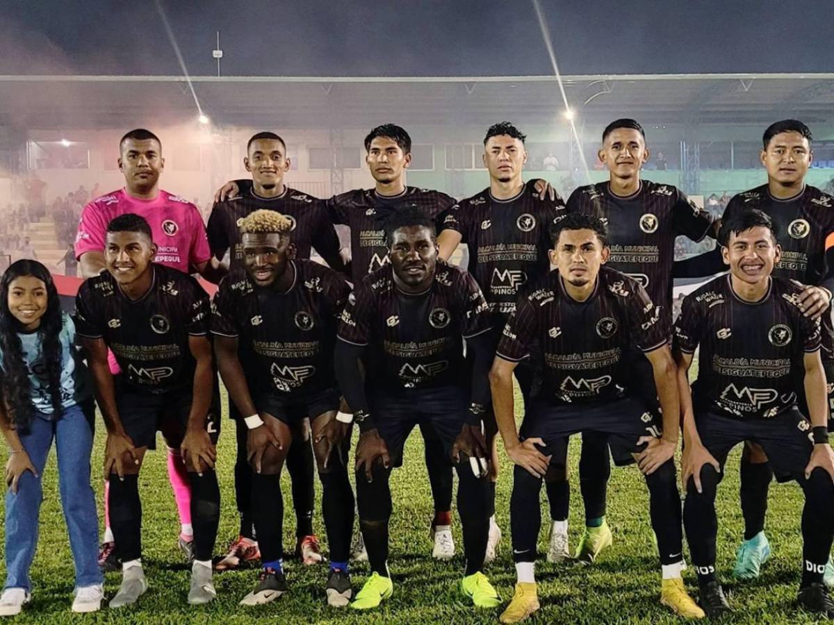 Equipos del Ascenso dispuestos a pagar millonaria suma de dinero para jugar en Liga Nacional Equipos del Ascenso dispuestos a pagar millonaria suma de dinero para jugar en Liga Nacional