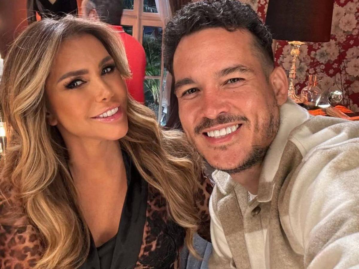 ¿Sabine Moussier pidió la eutanasia? La perturbadora verdad detrás de los videos virales