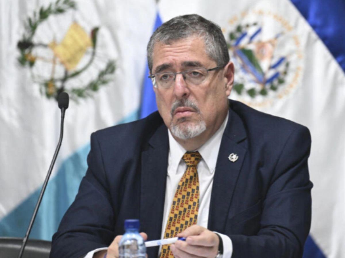 Fiscalía de Guatemala dice que elecciones presidenciales son “nulas”