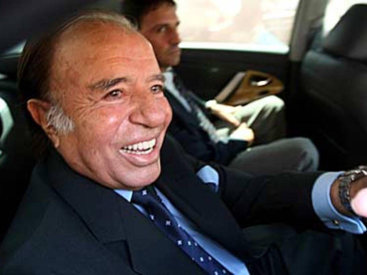 JOH, Álvaro Uribe y otros expresidentes latinoamericanos condenados a cárcel