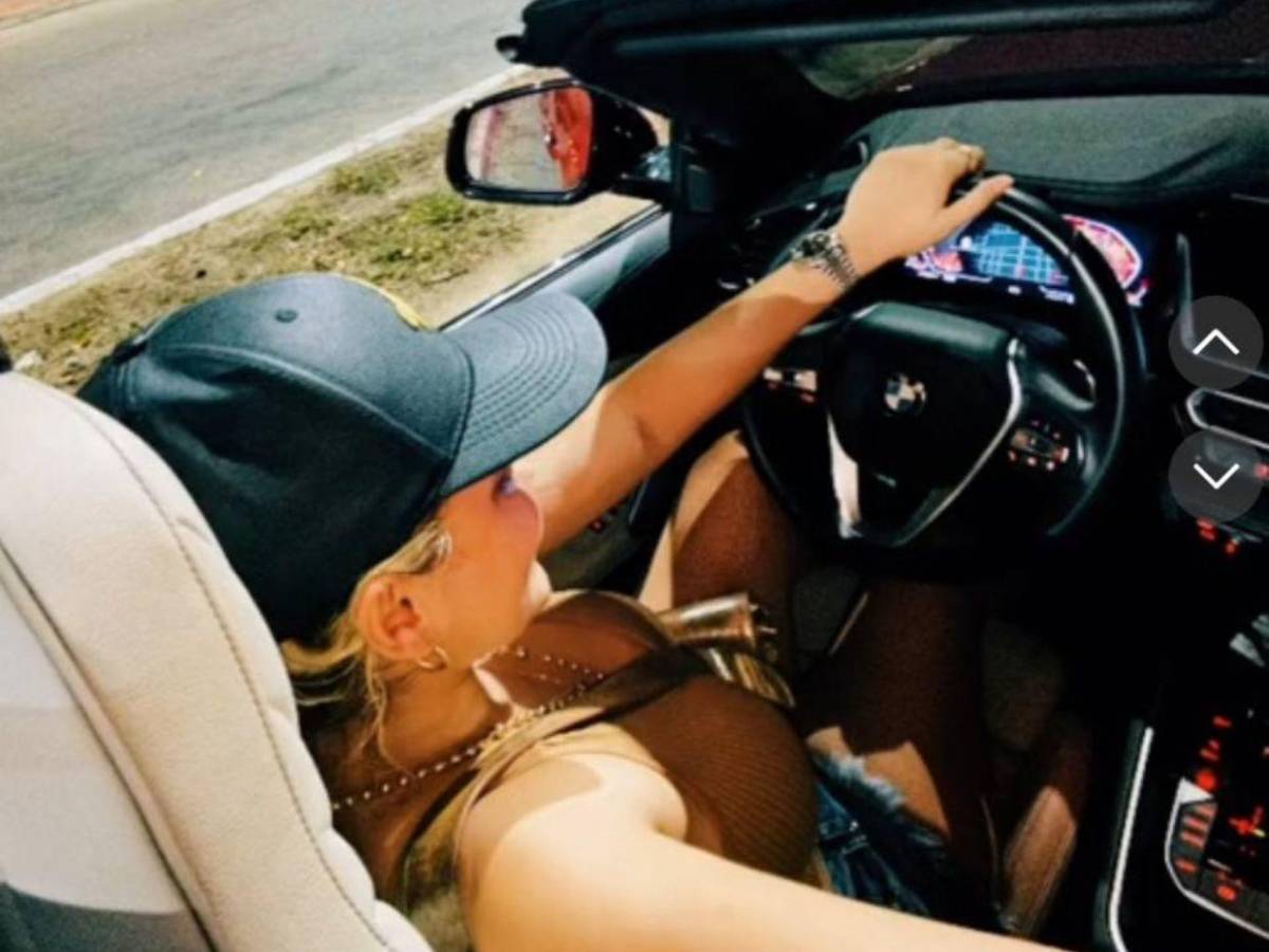 Muerte de “La Diabla” podría esclarecer crimen de familia pastoral en Colombia