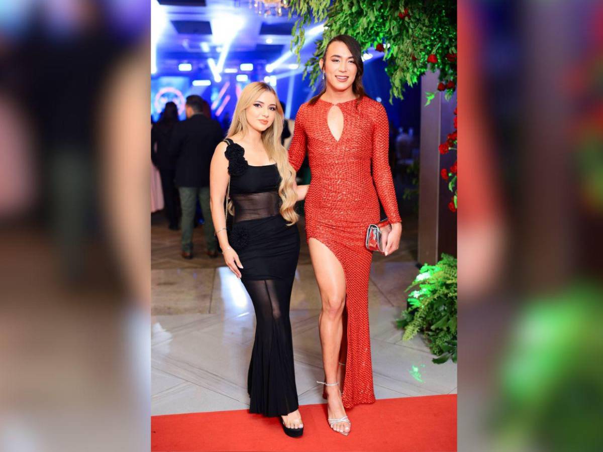 ¿Cumplió el sueño? La Bicha Catracha brilla en el Miss Honduras 2025