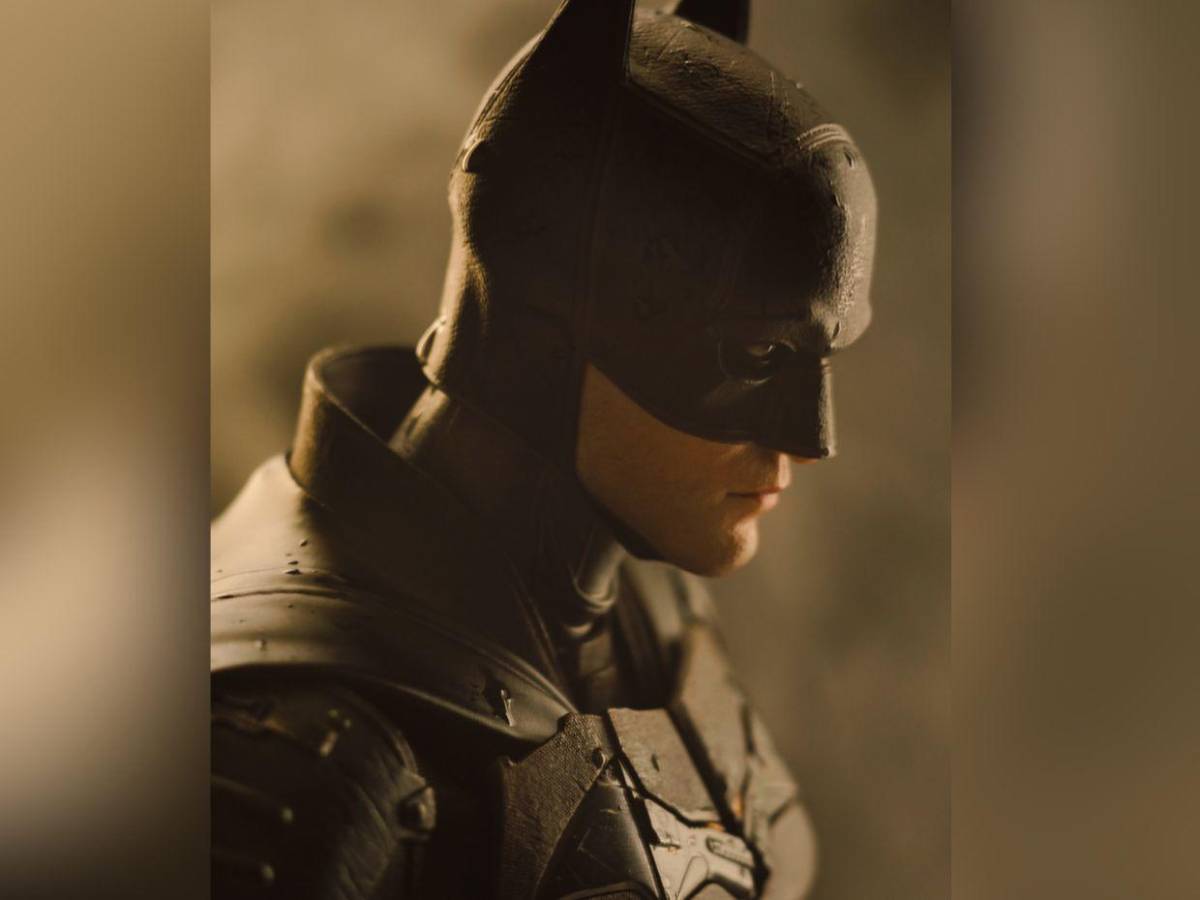 ¡Confirmado! Rodaje de The Batman 2 iniciará en 2026