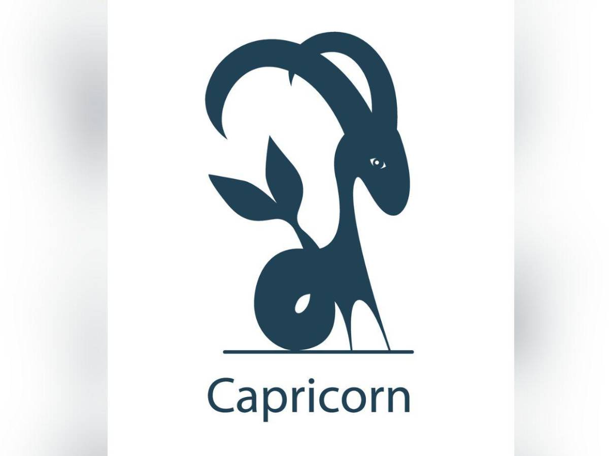 Horóscopo de hoy: las predicciones para cada signo