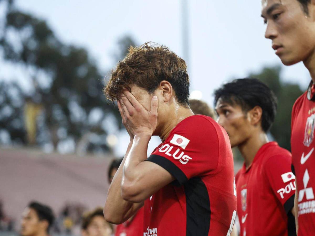 ¿Cuántos millones de dólares ganaron los equipos eliminados del Mundial de Clubes 2025?