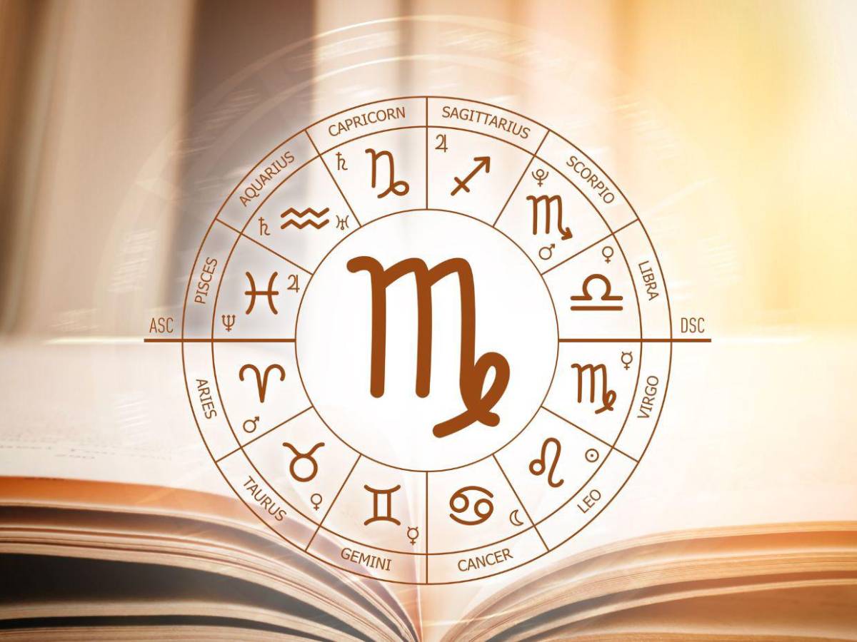 Decisiones y aperturas: los signos se enfrentan a cambios en lo personal y profesional