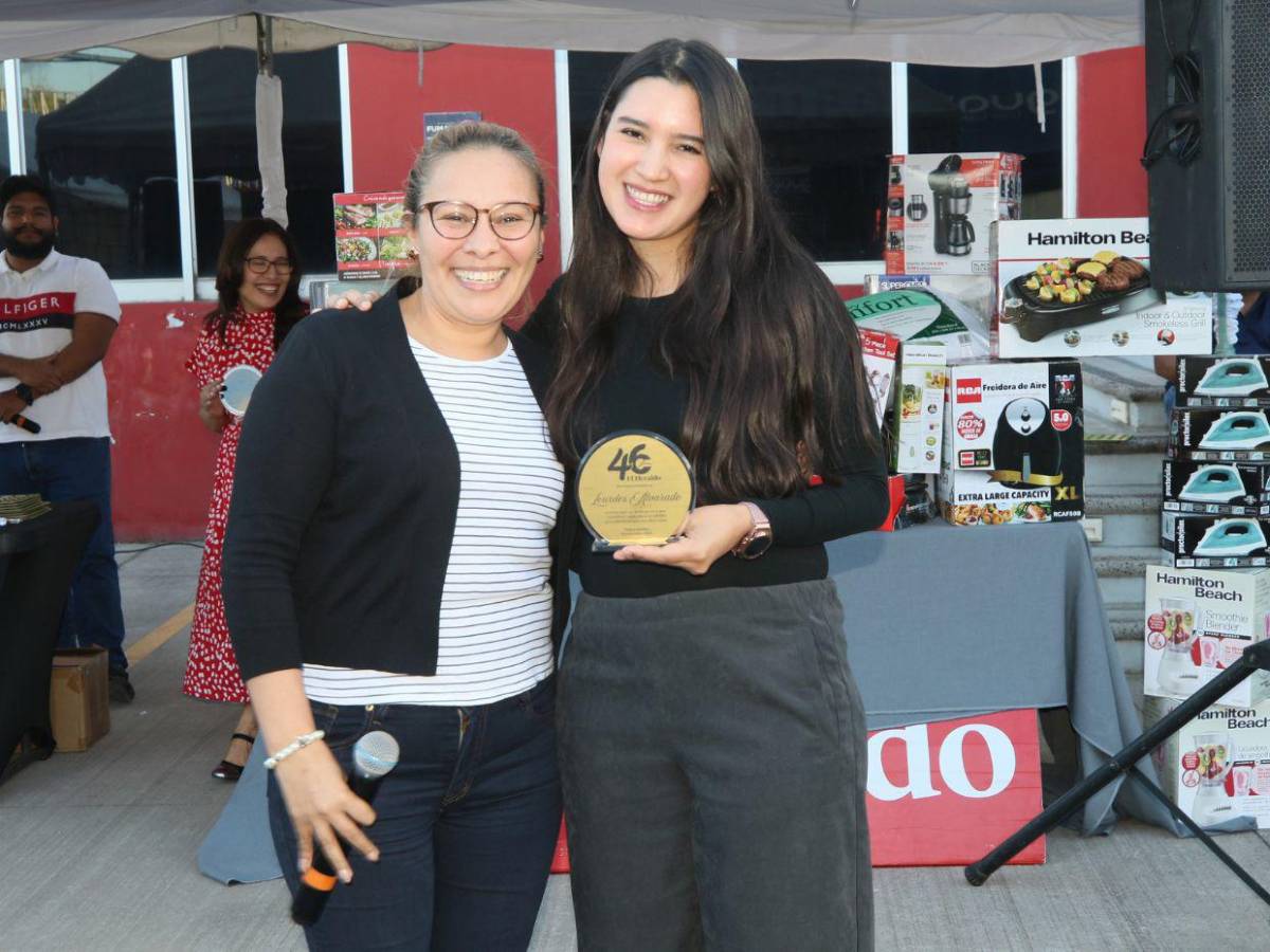 De 1979 a hoy: Diario EL HERALDO celebra 46 años de historia