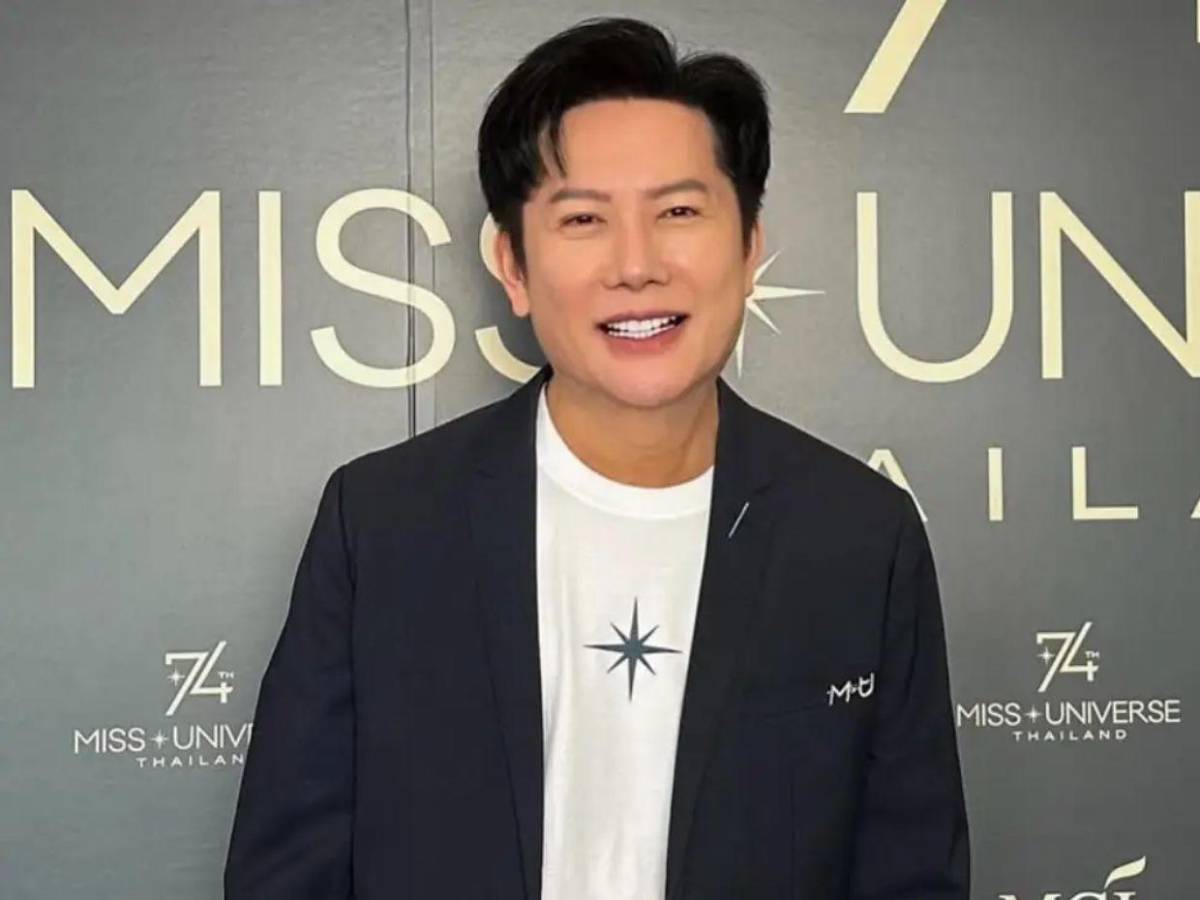 Dos miembros del jurado de Miss Universo renuncian por críticas ante supuesto fraude