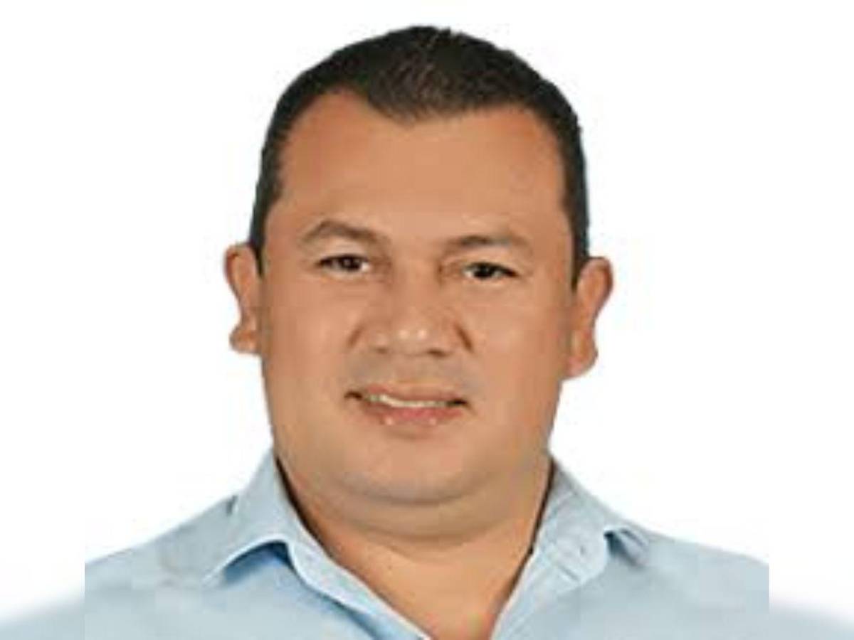 Los 20 diputados más votados de Honduras en las elecciones generales 2025