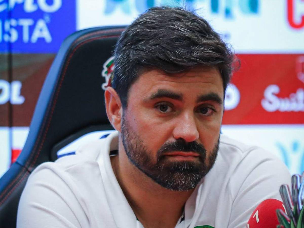 ¿Qué pasó tras el regreso de Elis con el Marítimo? La noticia que lo cambia todo