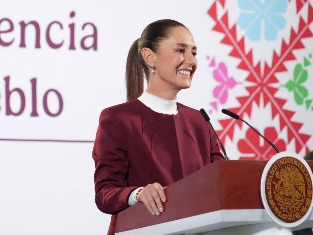 ¿Está bien de la cabeza? Chicharito Hernández en líos en México por comentarios sexistas