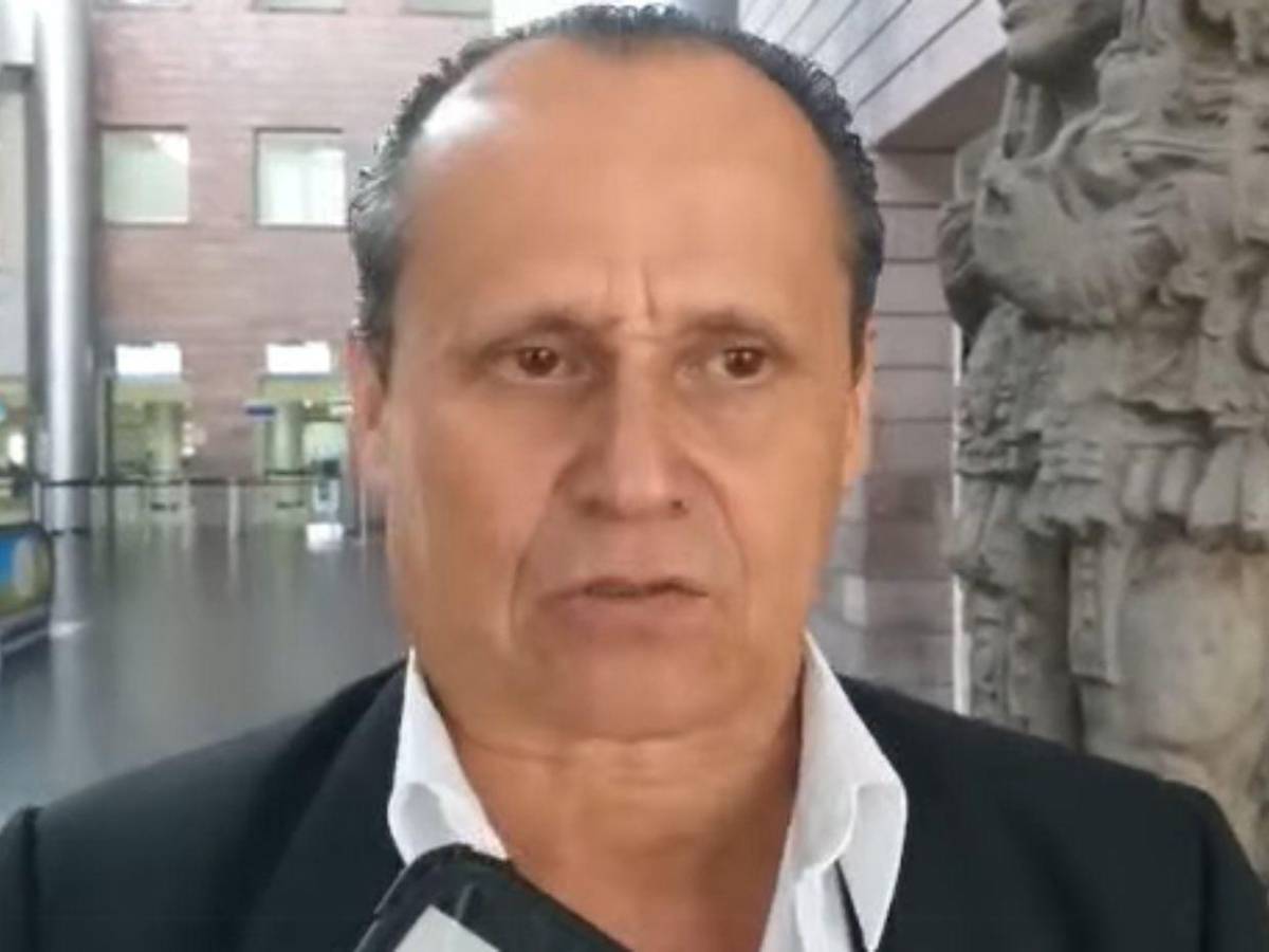 Abogados y diputados: ¿Quiénes son los candidatos a magistrados en el TJE?