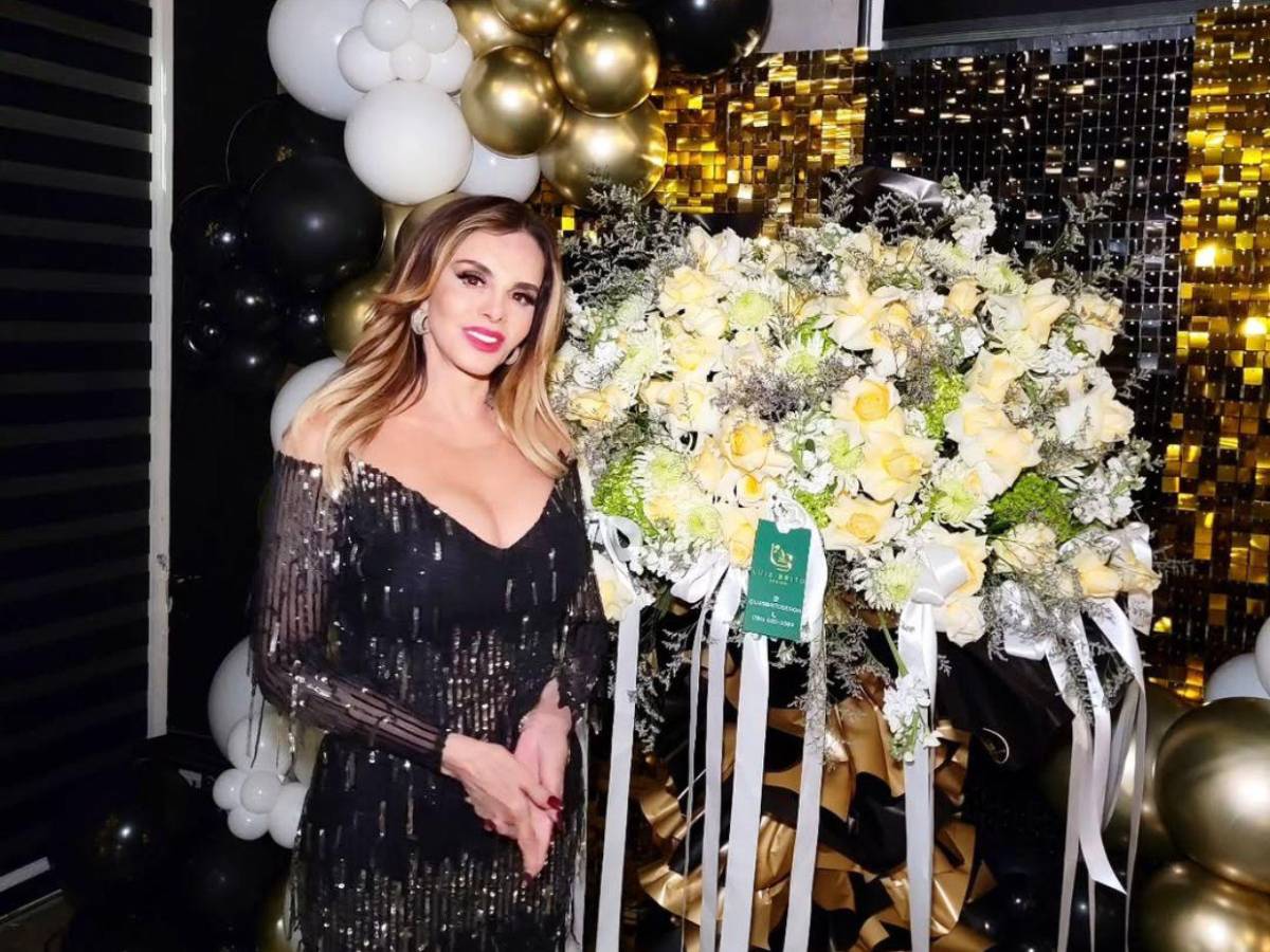 Juan Gabriel está vivo: Lucía Méndez revela por qué está segura y muestra pruebas