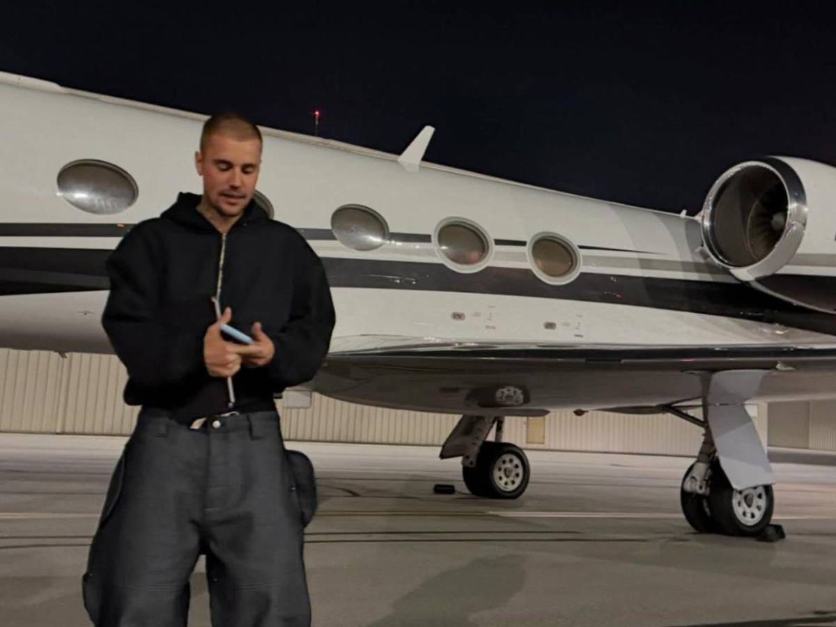 Justin Bieber a los 31: fama, crisis y reinvención musical