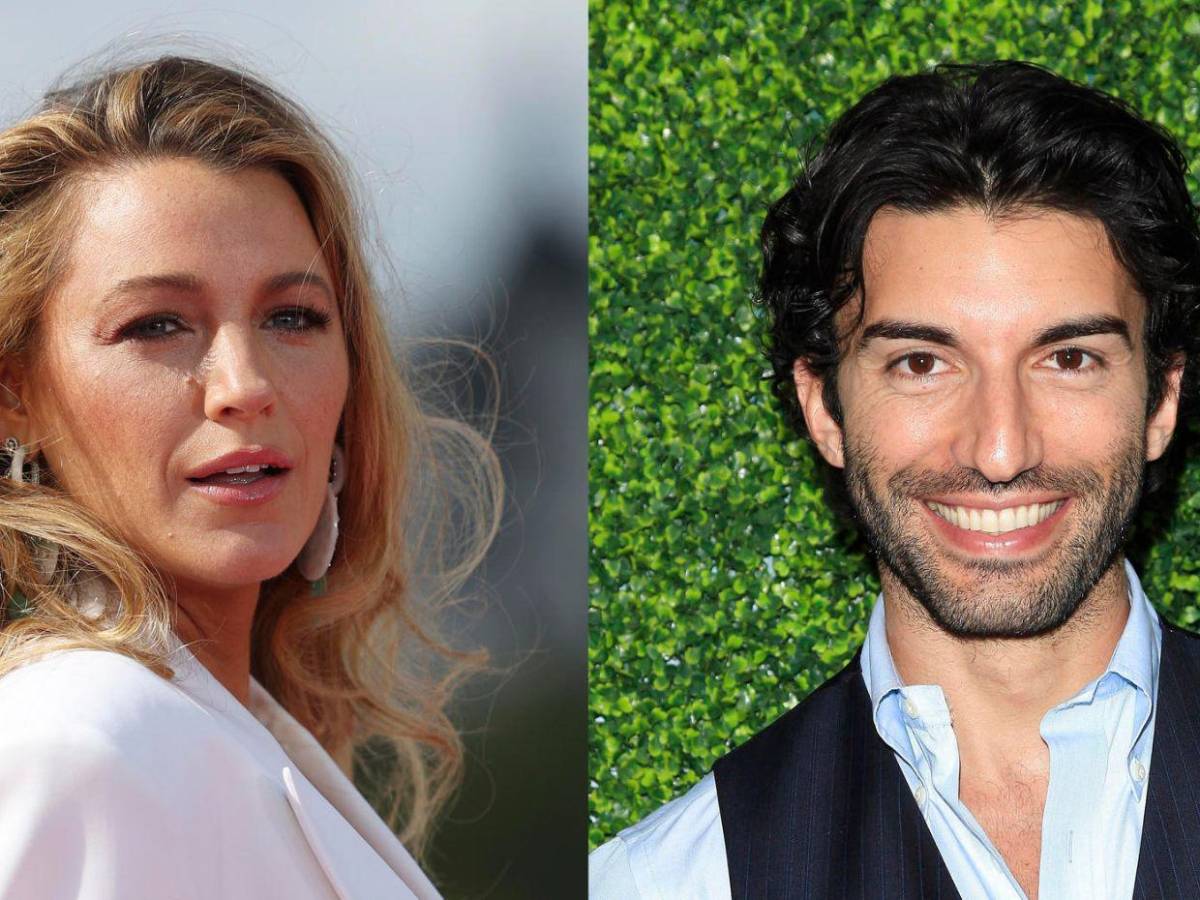 Por qué el juez desestimó el acoso sexual de Blake Lively: la clave está en su contrato