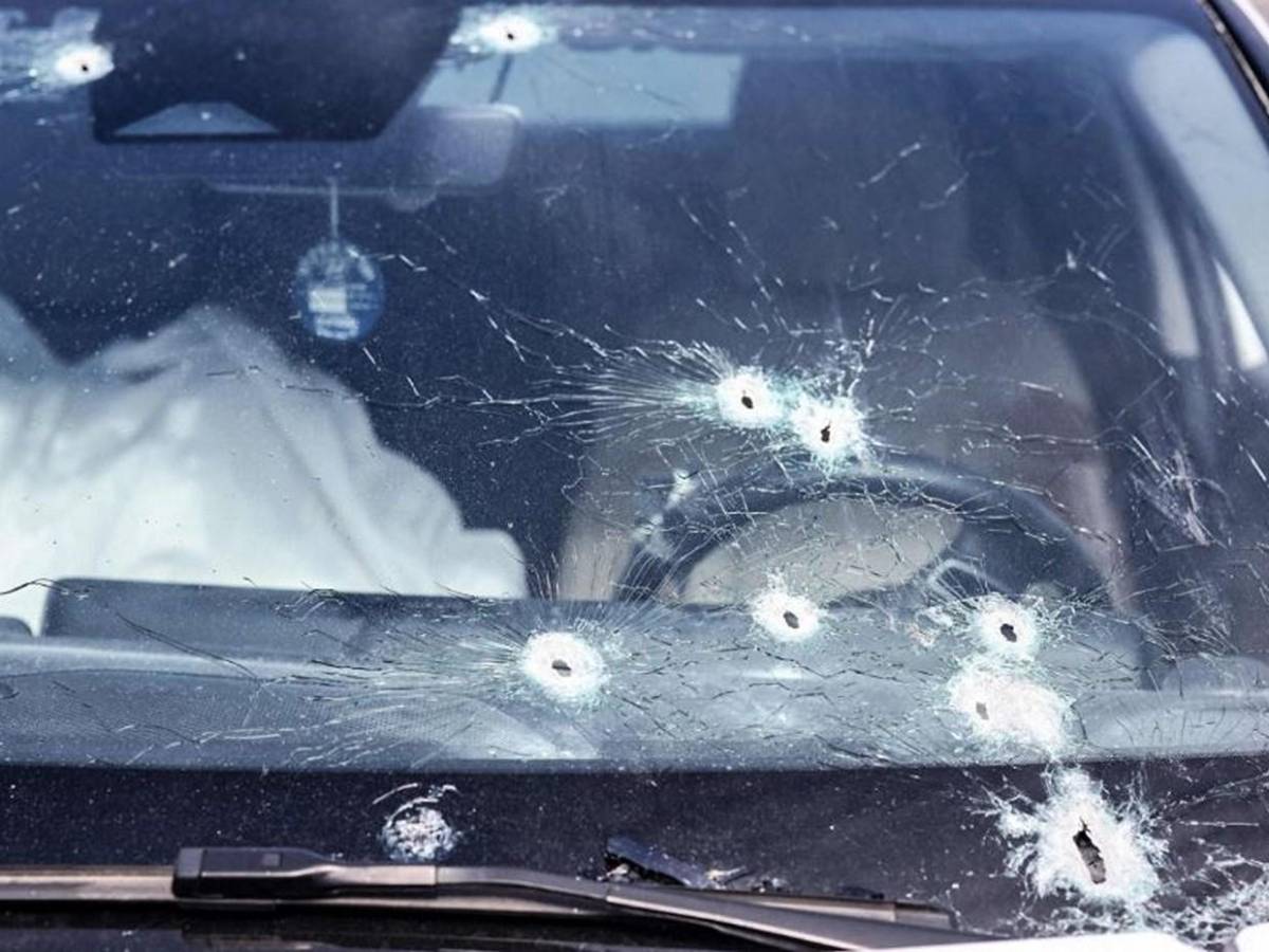 Se cumplen dos años del ataque a festival en Israel que desató el infierno en Gaza