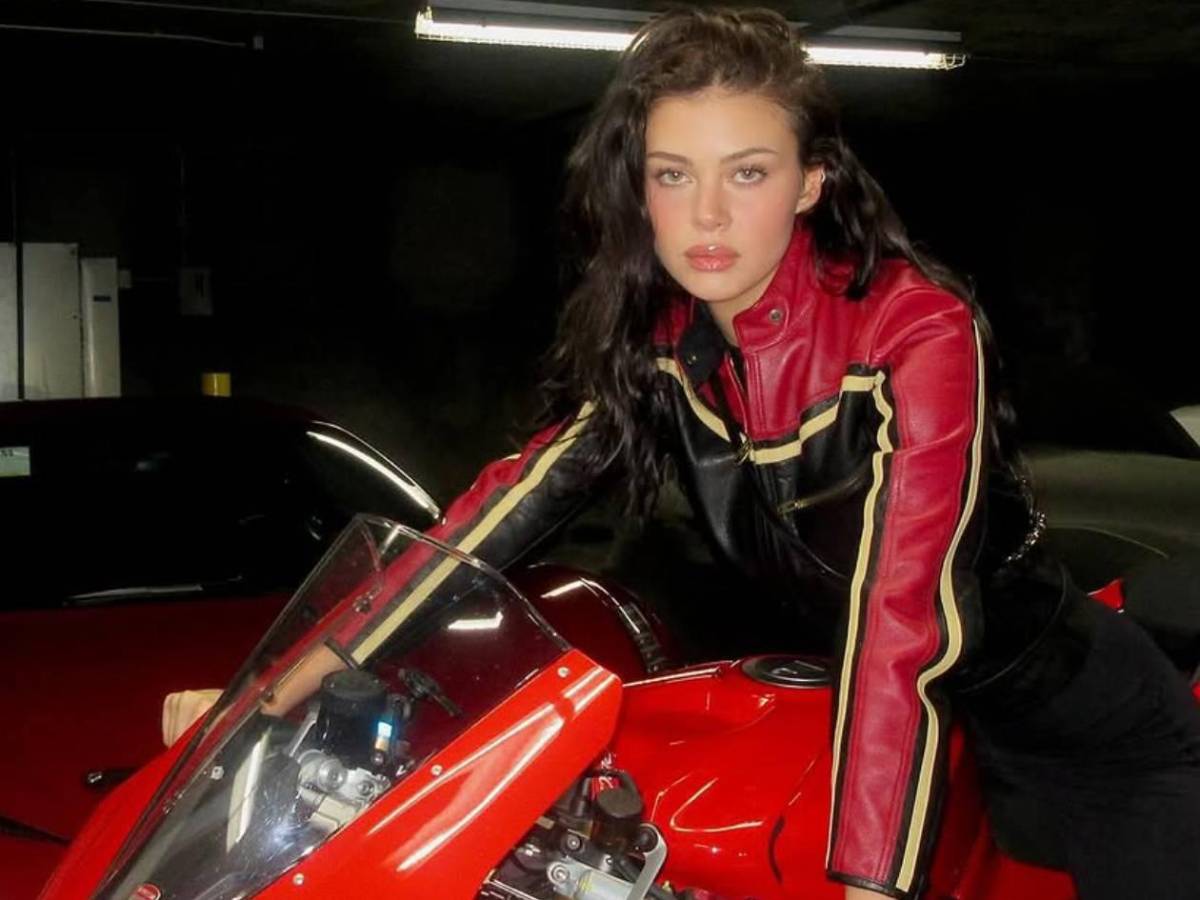 Familia Beckham metida en tremenda polémica y se conoció el insólito motivo de la guerra