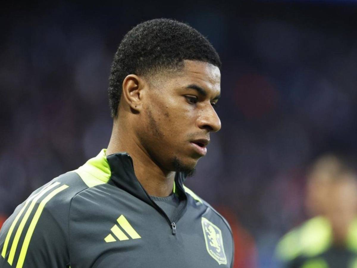 Fichajes: nuevo delantero llegará al Barcelona y Juventus vigila a Endrick