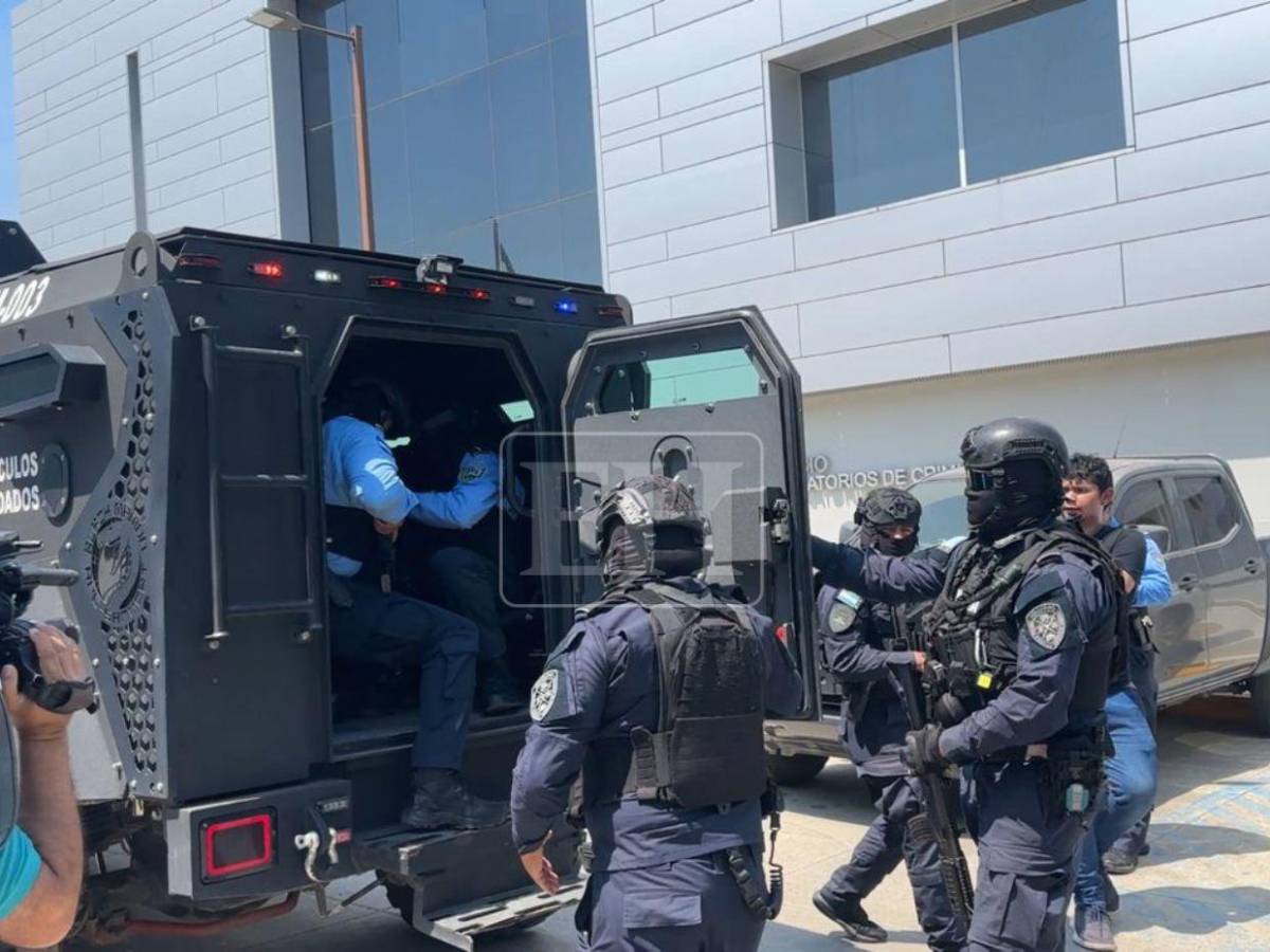 “No hemos matado a ese señor”: Cartel del Diablo rechaza vínculo con asesinato de pastor