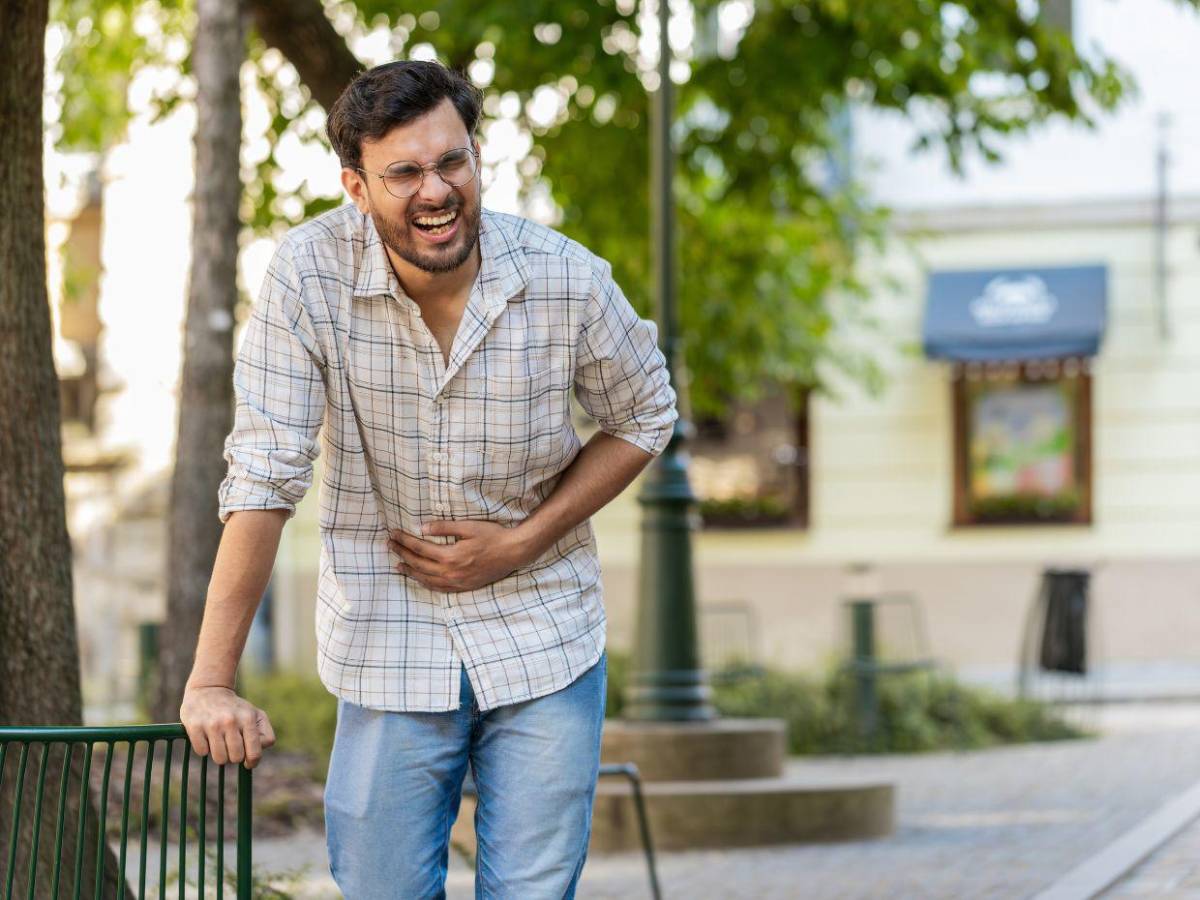 Dos muertos por ciclosporiasis en EE UU: ¿qué es, cómo se contagia y cuáles son sus síntomas?