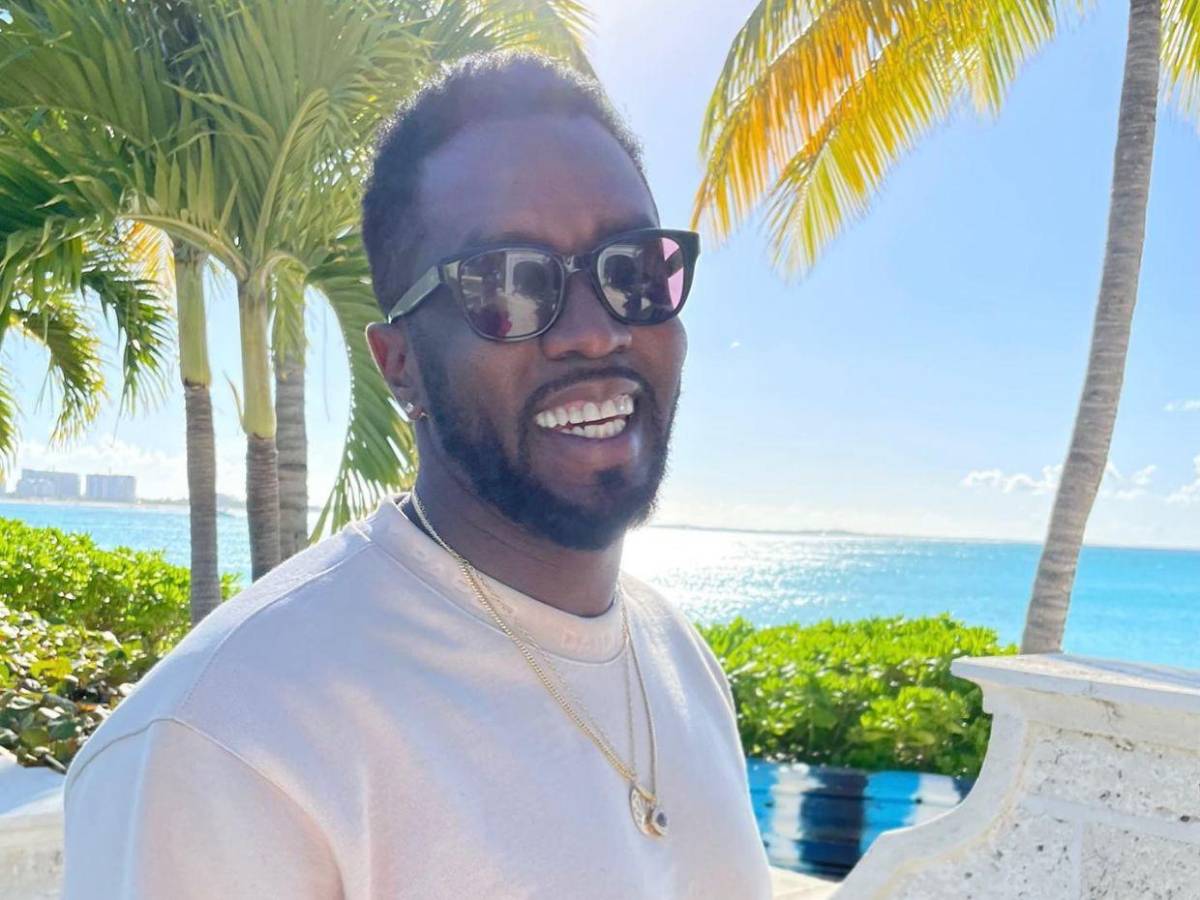 Sean Diddy Combs: las claves de su juicio por tráfico sexual