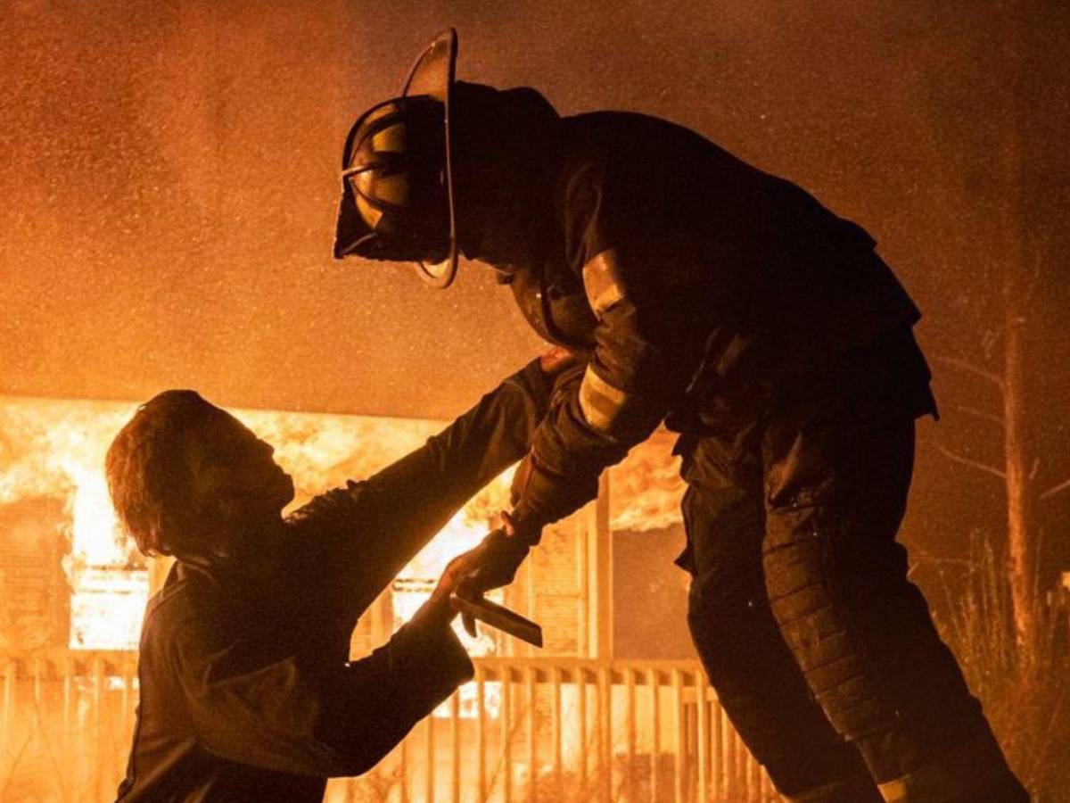 El origen oculto de Halloween y el niño real que inspiró el film de Michael Myers