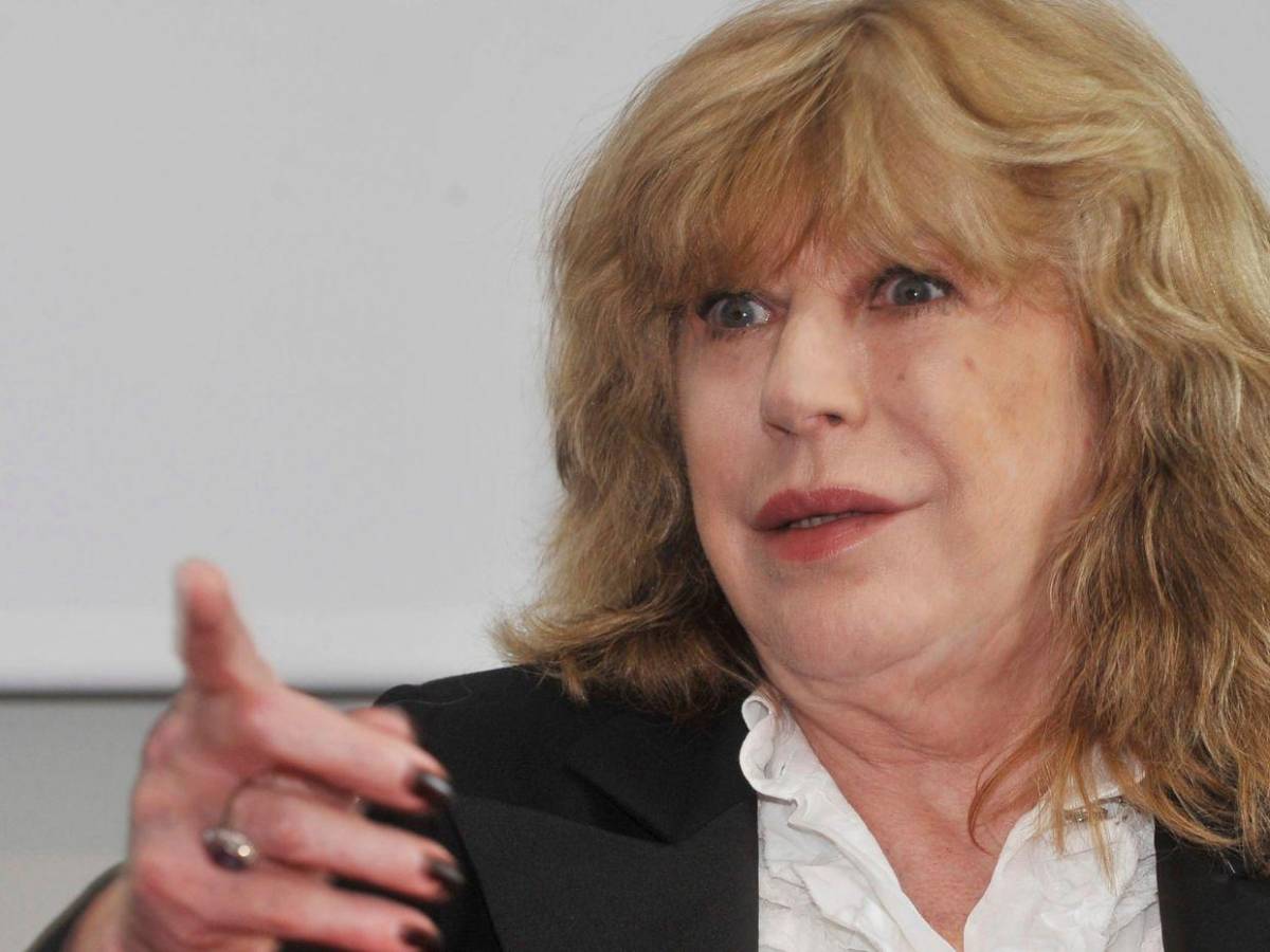 ¿Quiénes son las estrellas del cine que murieron en 2025?