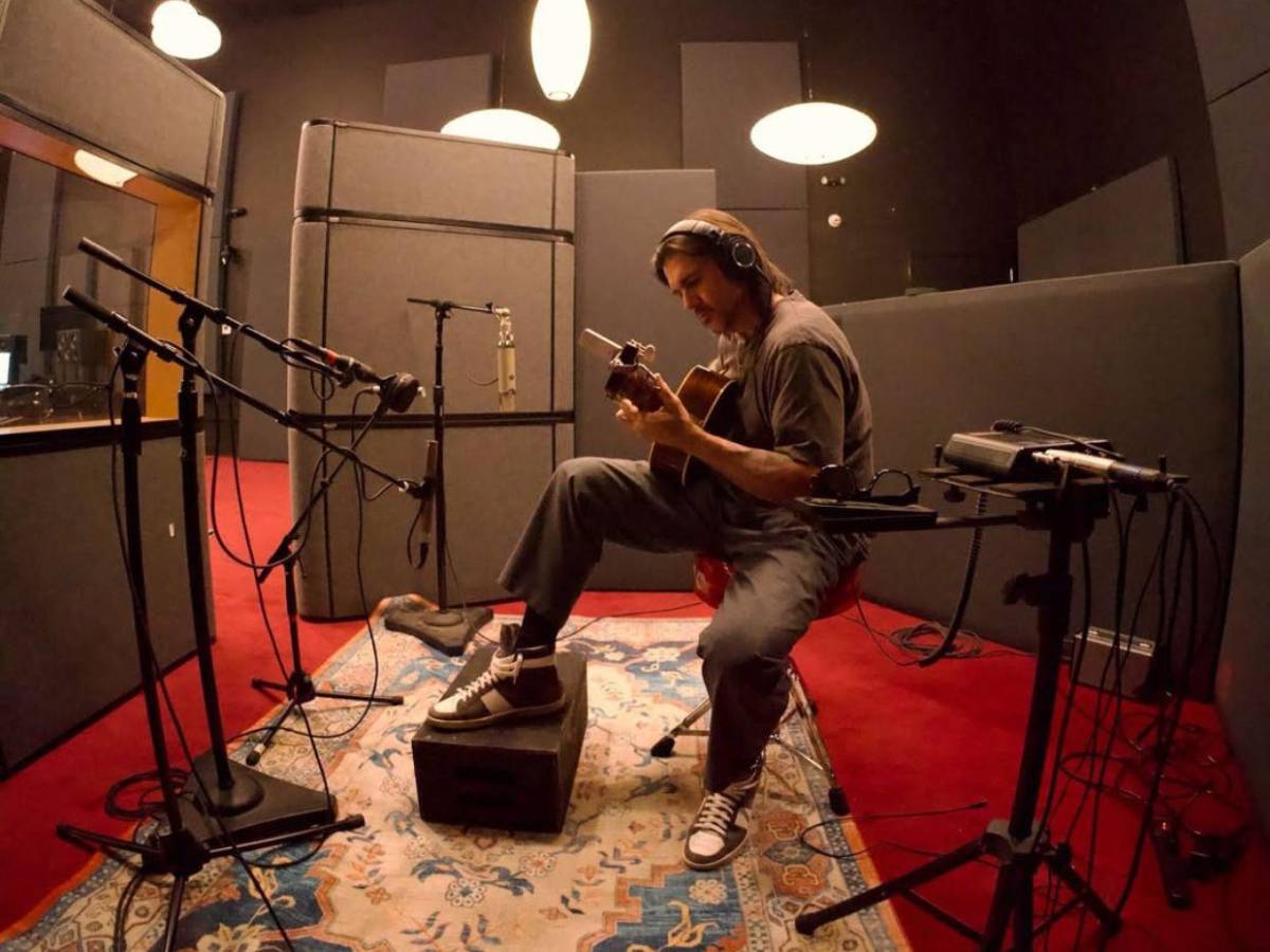 Juanes en Honduras: lugar,  precio y otros detalles del concierto