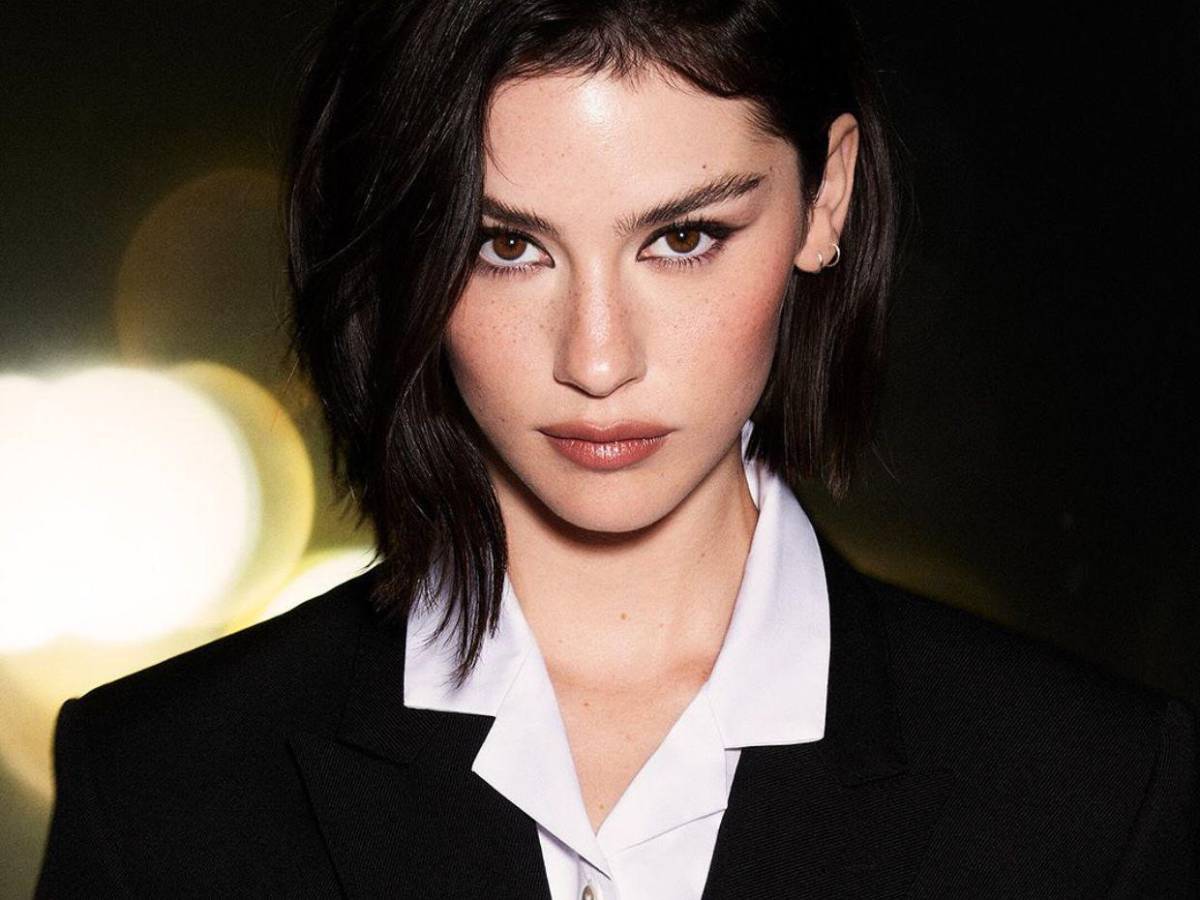 De telonera de Taylor Swift a nueva estrella del pop: el ascenso de Gracie Abrams